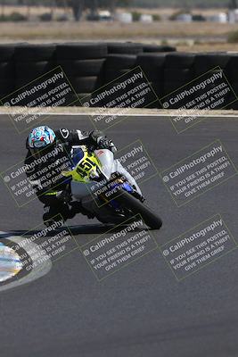 media/Sep-05-2025-CRA (Fri) [[b1fe00145a]]/1pm (Turn 6 Exit)/